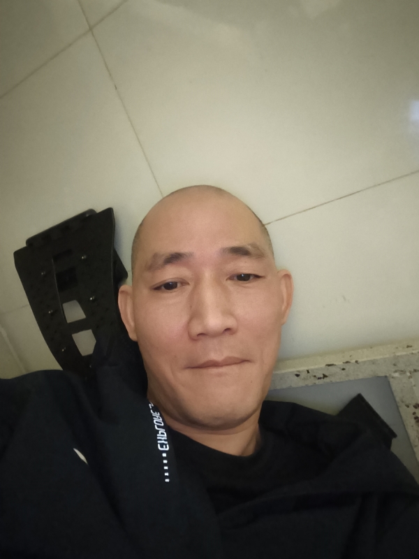 hdj的第一张照片--厦门相亲服务中心