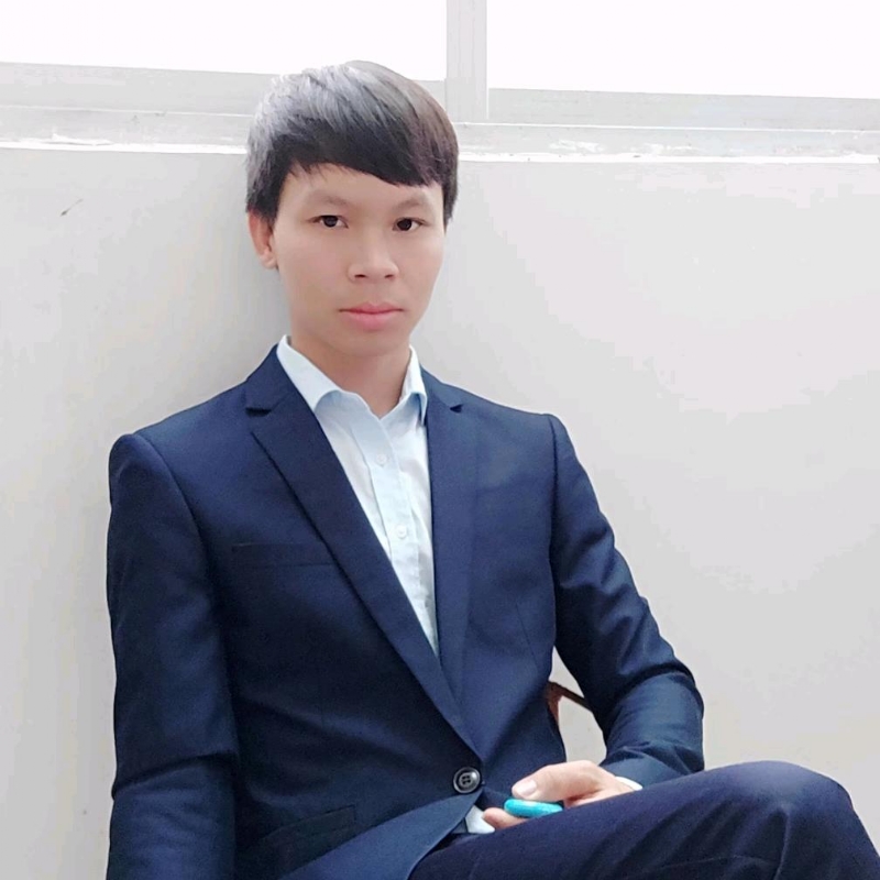 全心全意的第二张照片--厦门相亲服务中心