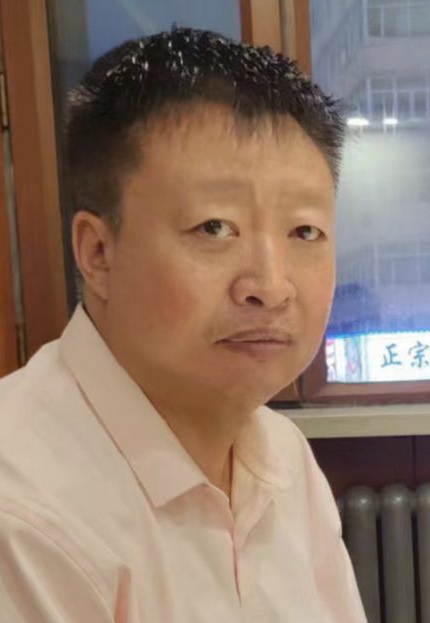 雁过留名的第一张照片--厦门相亲服务中心