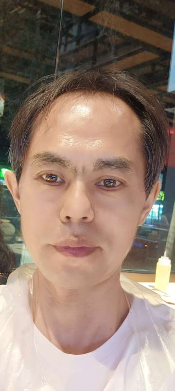 心愿的第一张照片--厦门相亲服务中心