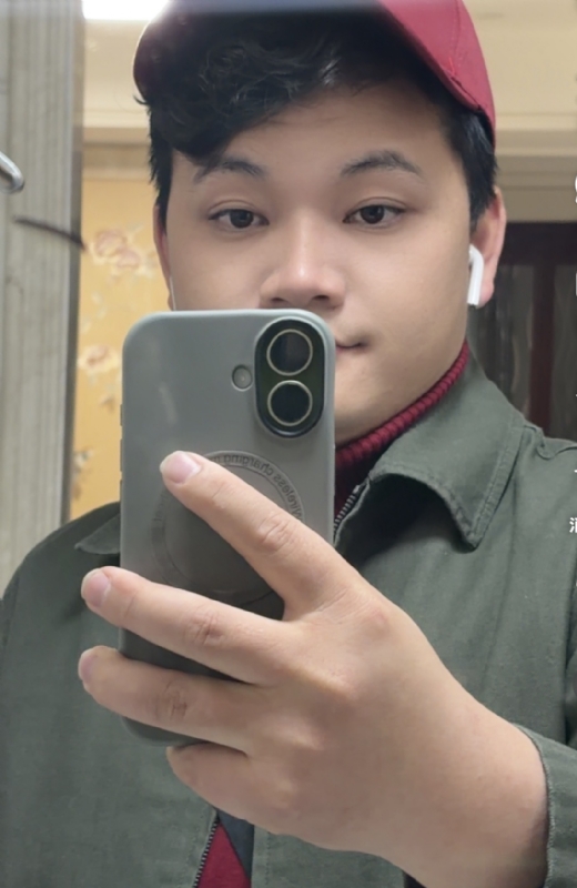 cjn199902的第二张照片--厦门相亲服务中心