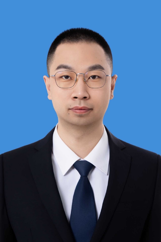 饿了来条士力架的第一张照片--厦门相亲服务中心