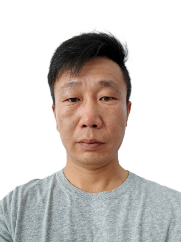 寅秋客的第一张照片--厦门相亲服务中心