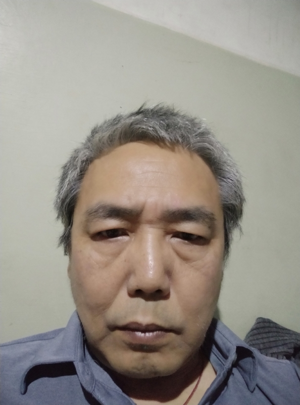 joe的第一张照片--厦门相亲服务中心