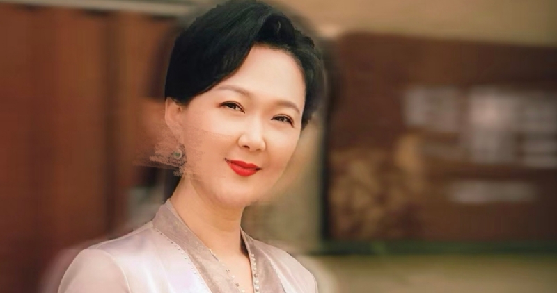 橙子宝贝的第三张照片--厦门相亲服务中心