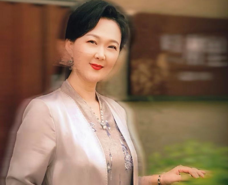 橙子宝贝的第四张照片--厦门相亲服务中心