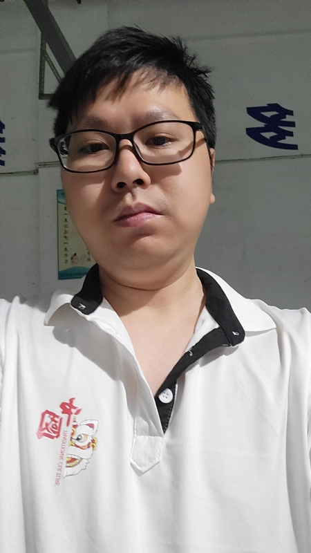 义星人的第一张照片--厦门相亲服务中心