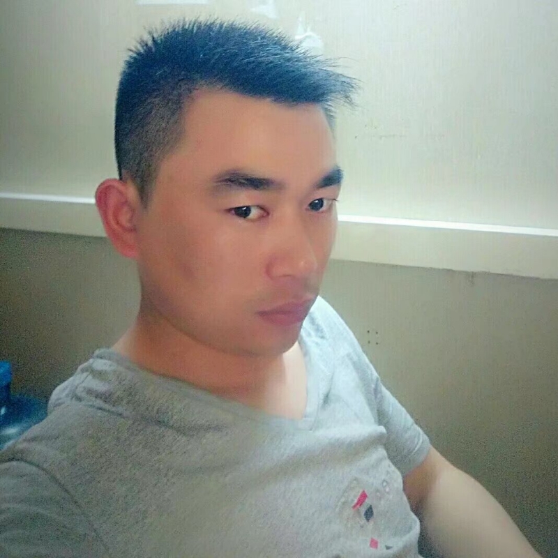 下一站幸福的第一张照片--厦门相亲服务中心