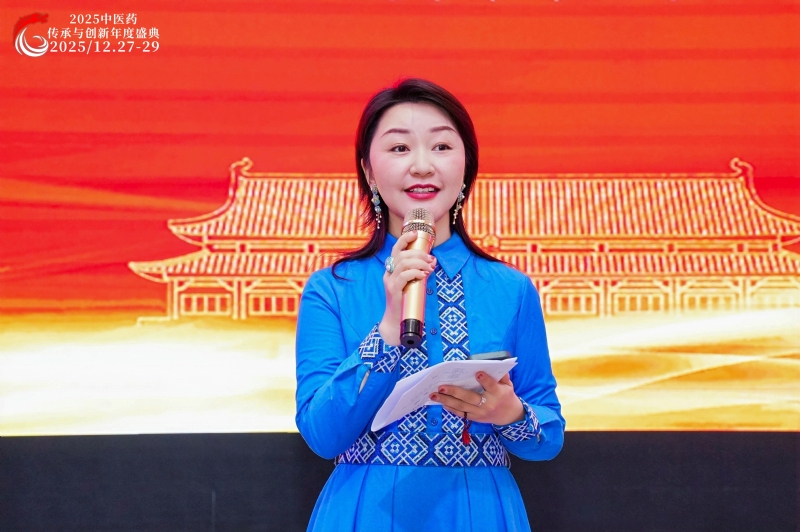 梓晨131419的第一张照片--厦门相亲服务中心