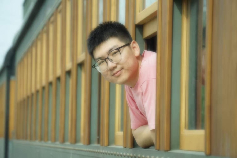 锦瑟无端五十弦的第一张照片--厦门相亲服务中心