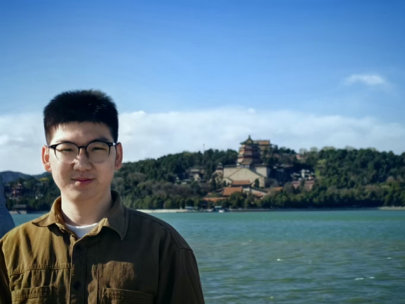 锦瑟无端五十弦的第二张照片--厦门相亲服务中心