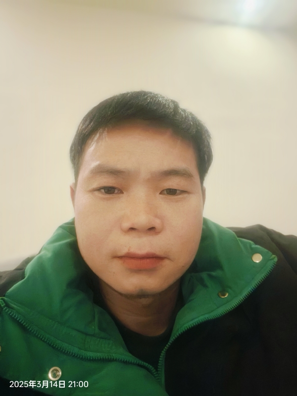 大哥本地的的第一张照片--厦门相亲服务中心