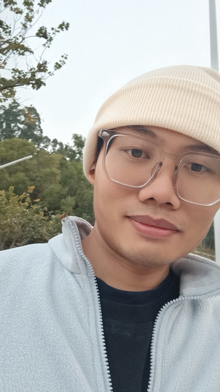 书衣的第一张照片--厦门相亲服务中心