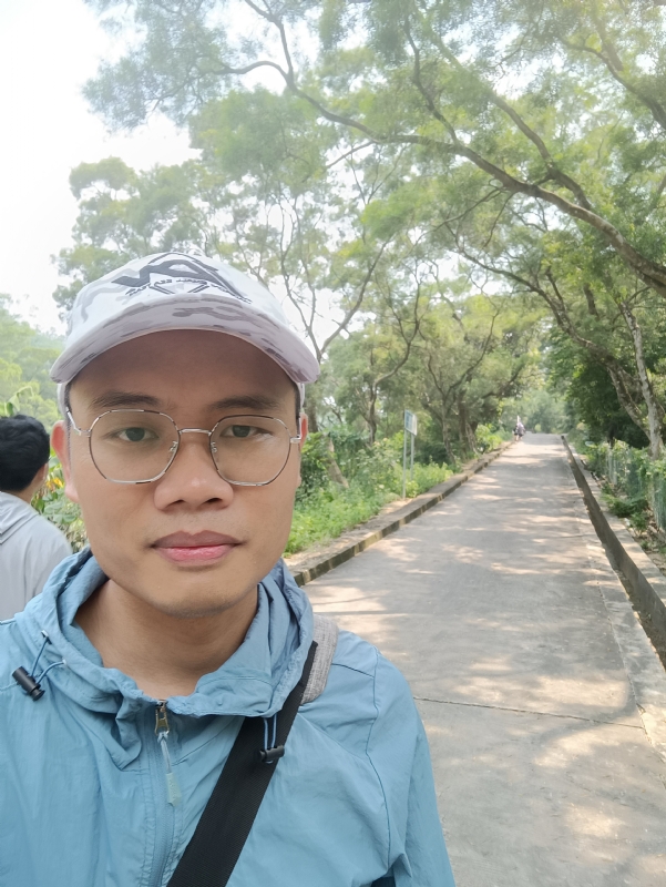 书衣的第二张照片--厦门相亲服务中心