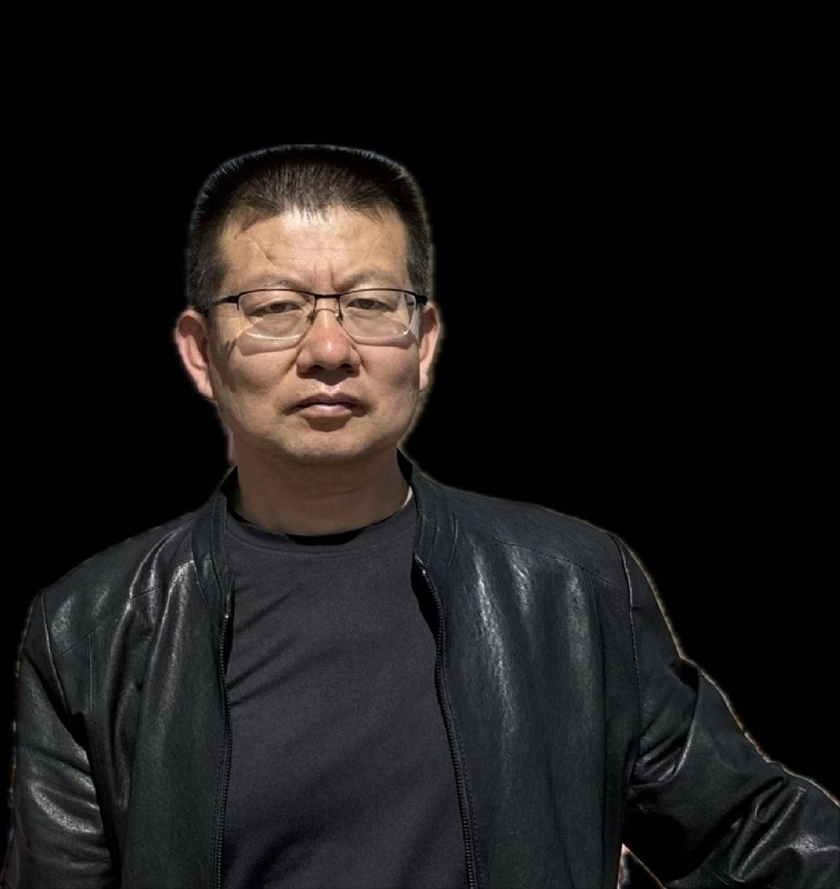 青山的第一张照片--厦门相亲服务中心