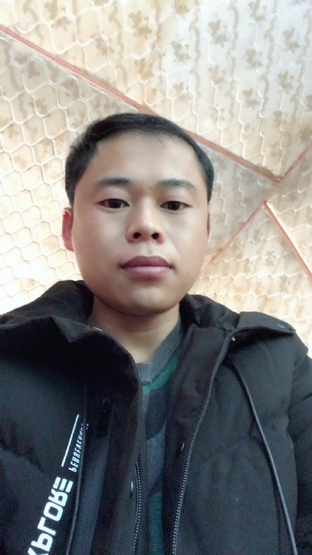 遇见幸福的第一张照片--厦门相亲服务中心