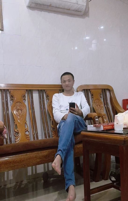 知年的第三张照片--厦门相亲服务中心