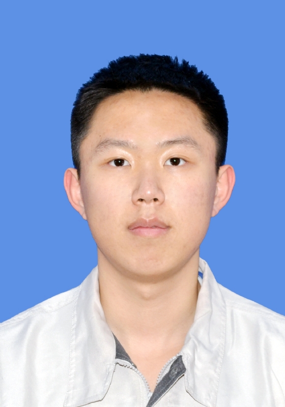 李曜同的第三张照片--厦门相亲服务中心