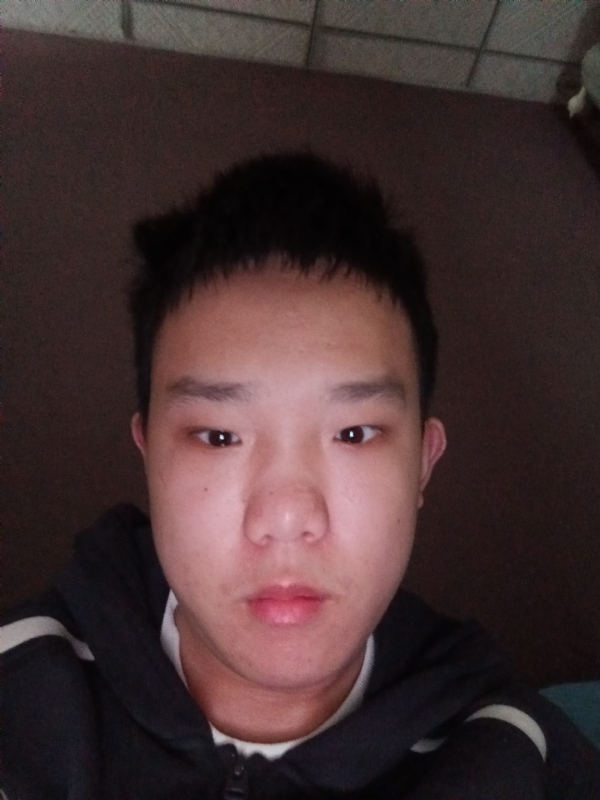 世1931的第一张照片--厦门相亲服务中心