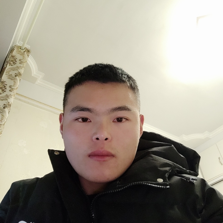 知行的第一张照片--厦门相亲服务中心