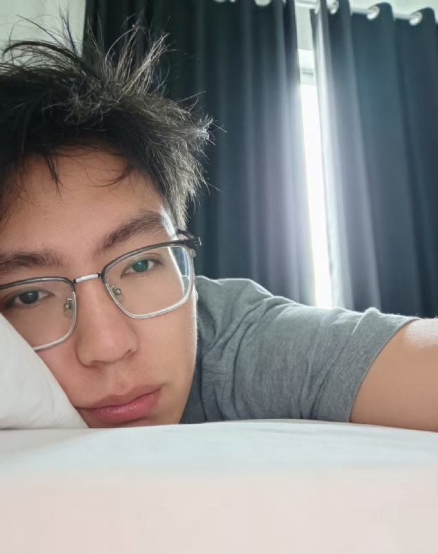 巷口的第一张照片--厦门相亲服务中心