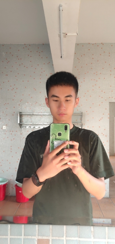 或许本该如此的第一张照片--厦门相亲服务中心