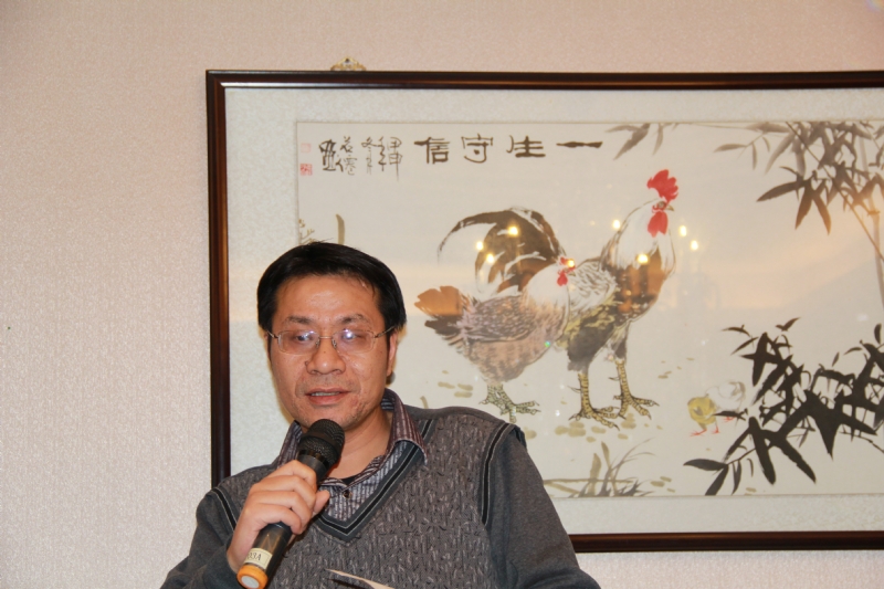 五戒的第一张照片--厦门相亲服务中心