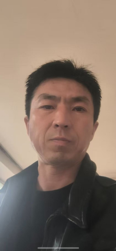 英峰的第四张照片--厦门相亲服务中心