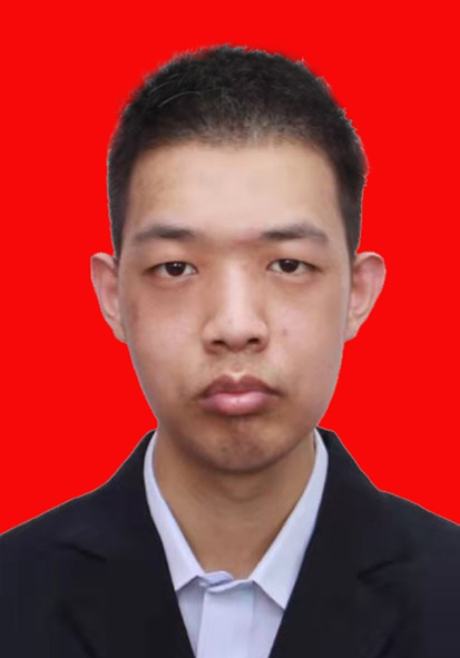 幽梦化蝶的第二张照片--厦门相亲服务中心