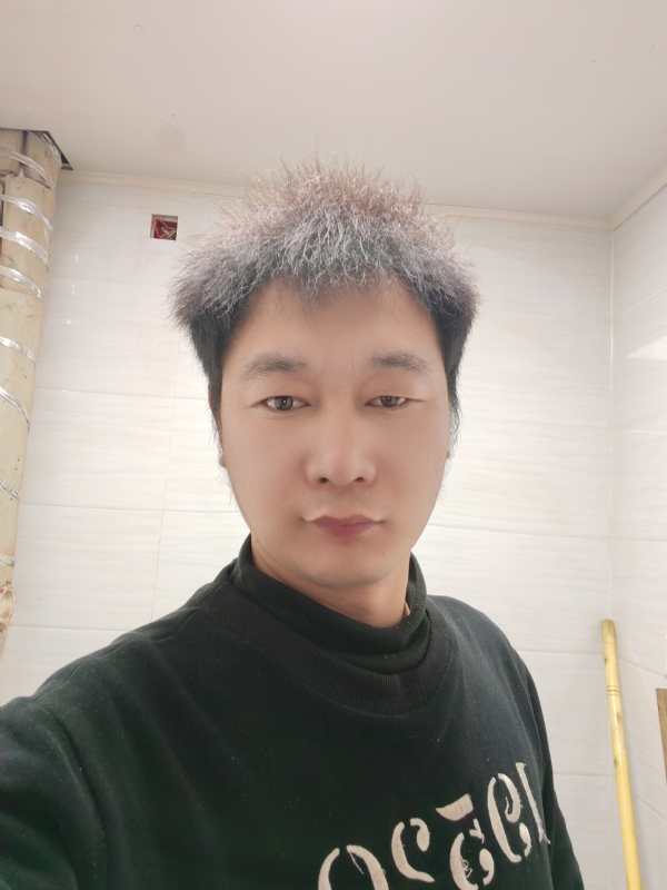 心与心的第一张照片--厦门相亲服务中心