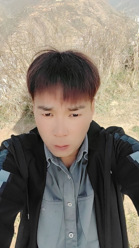 宕昌新旧家具城的第一张照片--厦门相亲服务中心