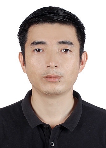 青春永驻的第一张照片--厦门相亲服务中心