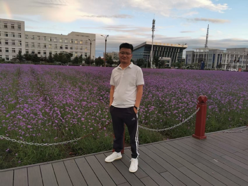 成成的第一张照片--厦门相亲服务中心