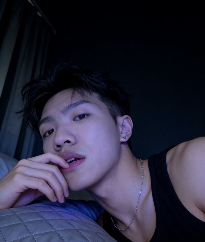 蟹蟹的第一张照片--厦门相亲服务中心