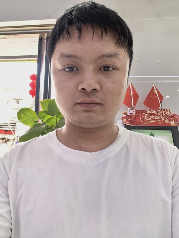 孤单的人生的第一张照片--厦门相亲服务中心