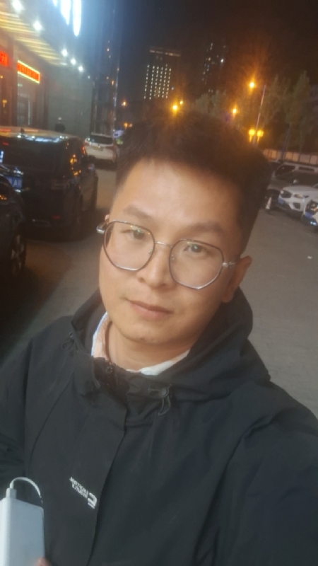 开始懂了的第一张照片--厦门相亲服务中心