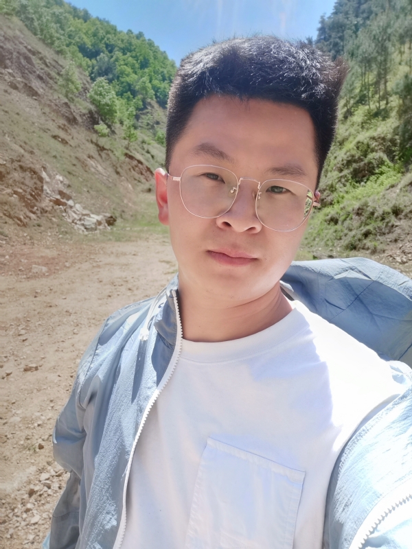 开始懂了的第二张照片--厦门相亲服务中心