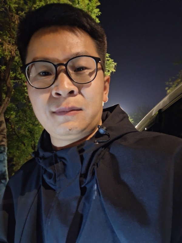 开始懂了的第三张照片--厦门相亲服务中心