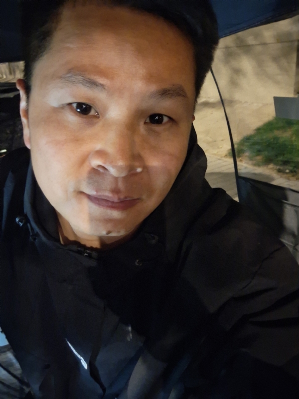 开始懂了的第五张照片--厦门相亲服务中心