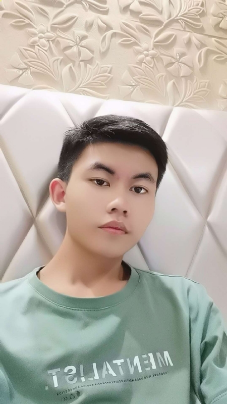 小苏的第一张照片--厦门相亲服务中心