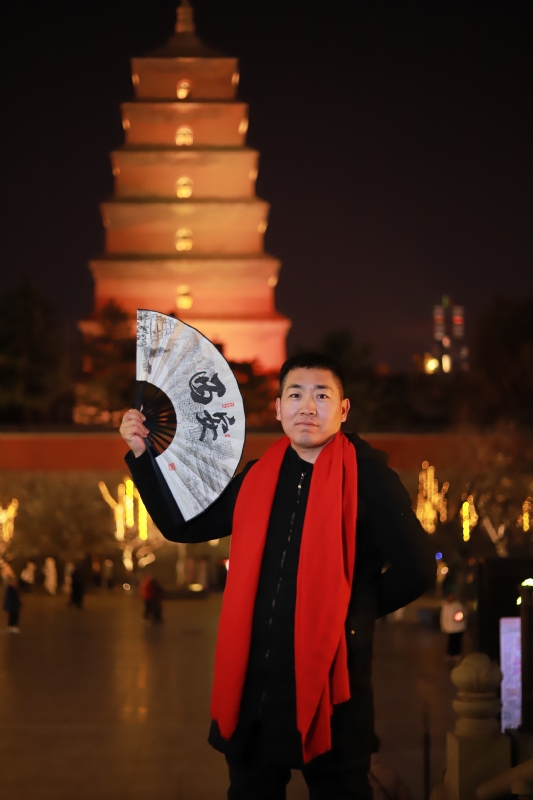 天作之合的第一张照片--厦门相亲服务中心