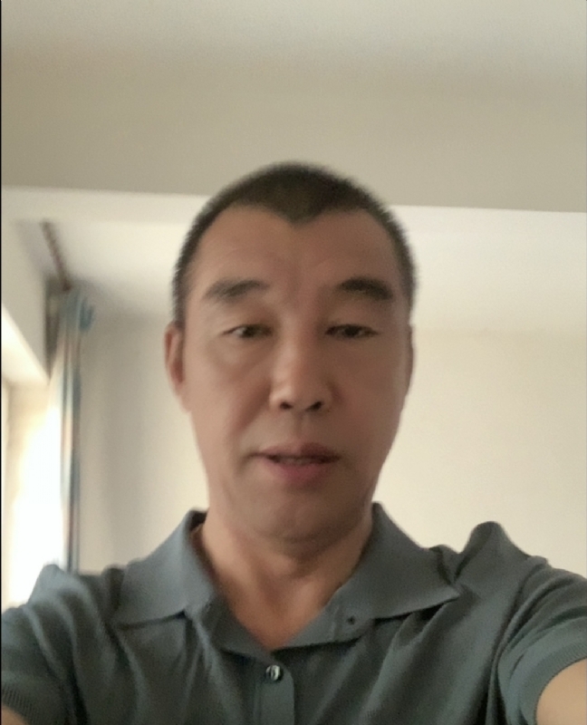 找伴侣的第一张照片--厦门相亲服务中心