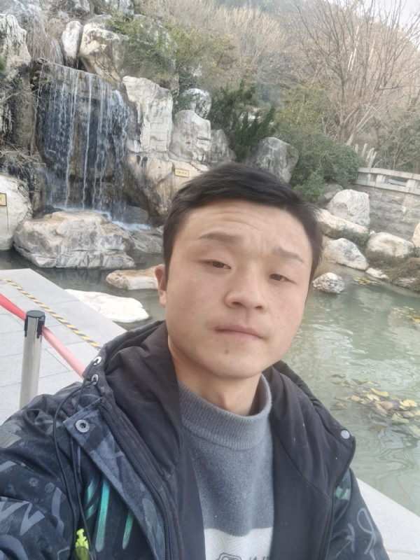 青柠的第一张照片--厦门相亲服务中心