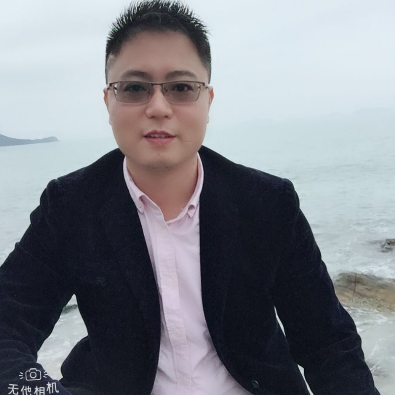 孤勇者的第一张照片--厦门相亲服务中心