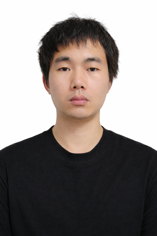 洛华晟的第一张照片--厦门相亲服务中心