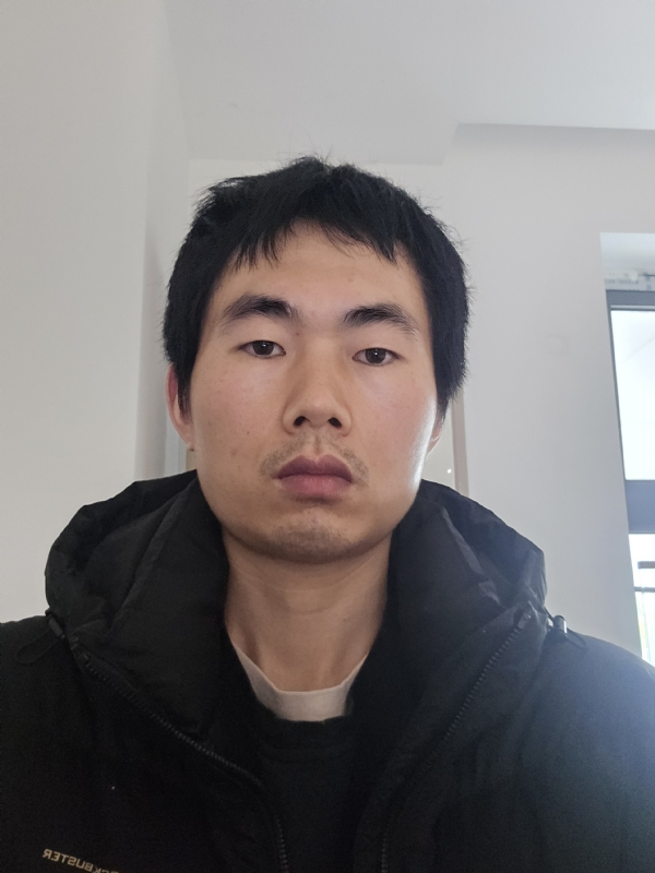 洛华晟的第三张照片--厦门相亲服务中心