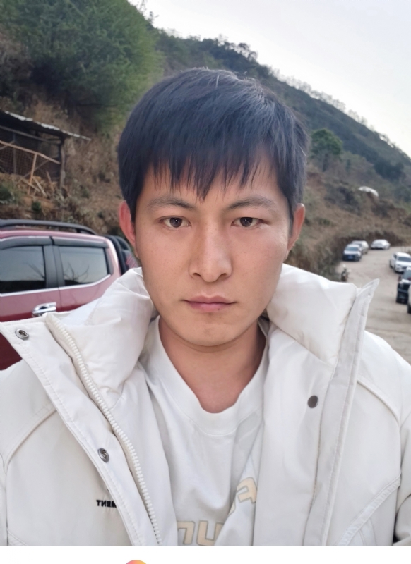 遇见你的第二张照片--厦门相亲服务中心