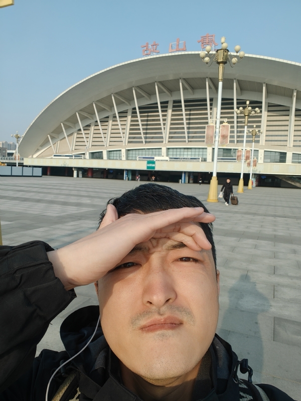 人有再风华的第三张照片--厦门相亲服务中心