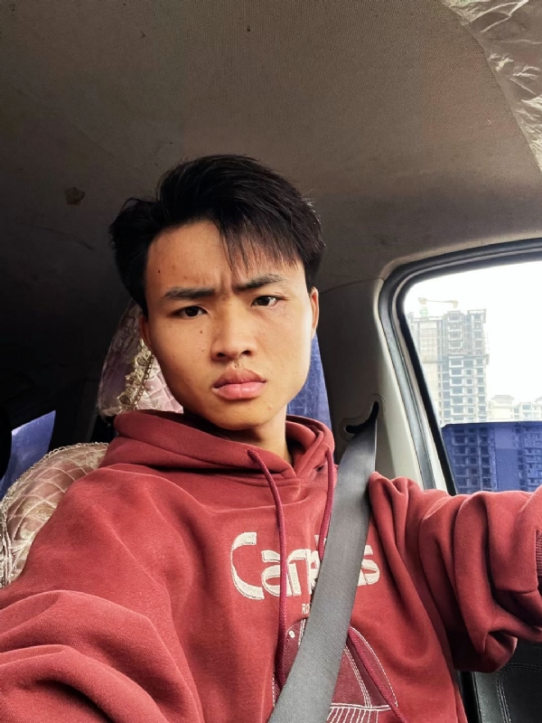 04单亲的第二张照片--厦门相亲服务中心