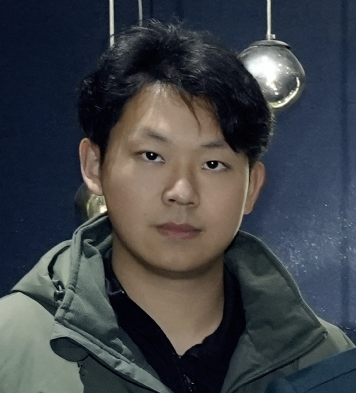 司帅的第一张照片--厦门相亲服务中心